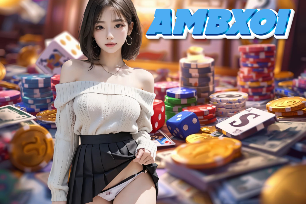 ambxo1